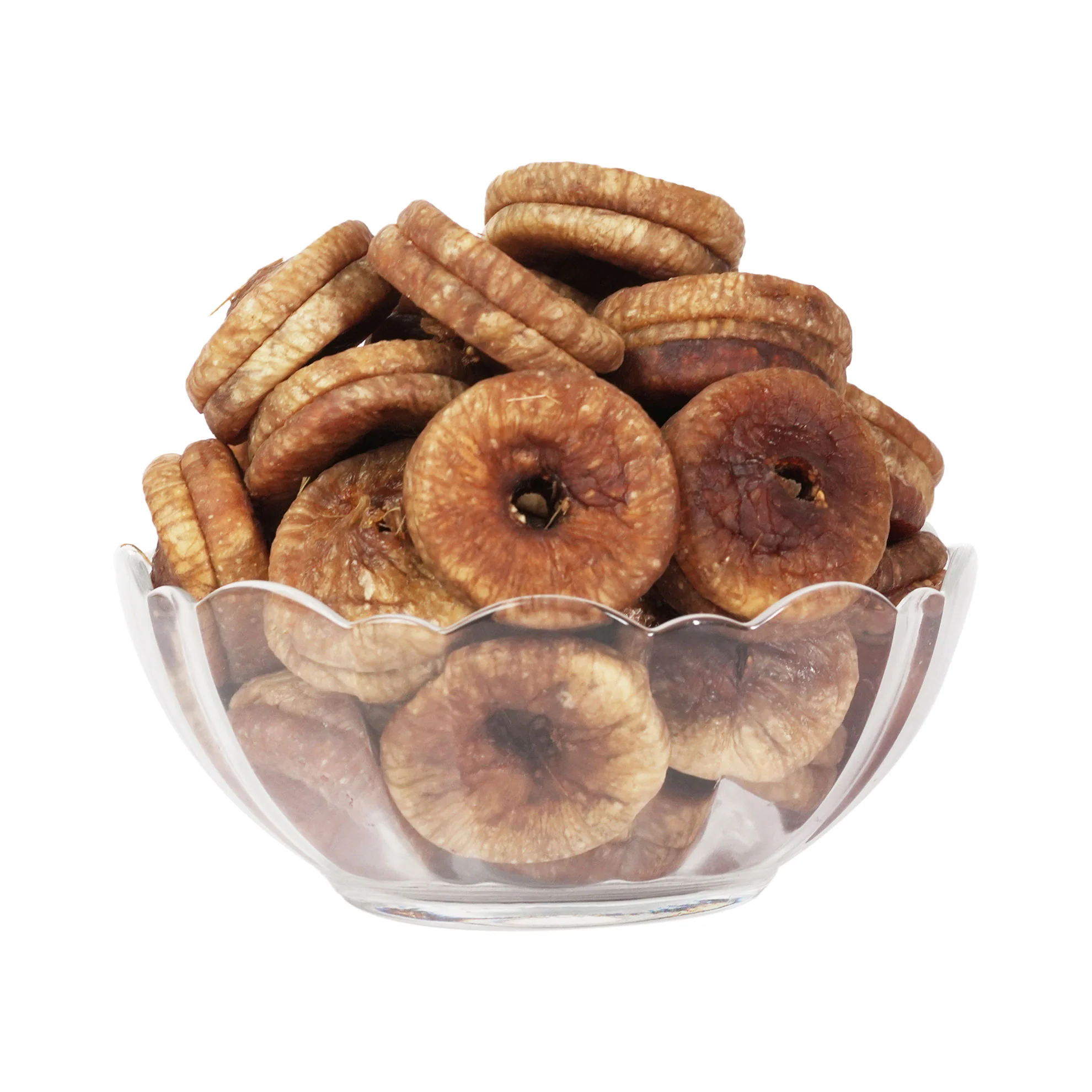 AFGHAN ANJEER SMALL - Image 3