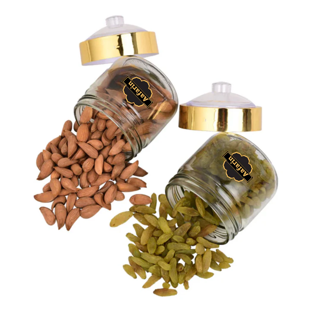 LEATHER GIFTING COLLECTION (MRA09) - Image 3