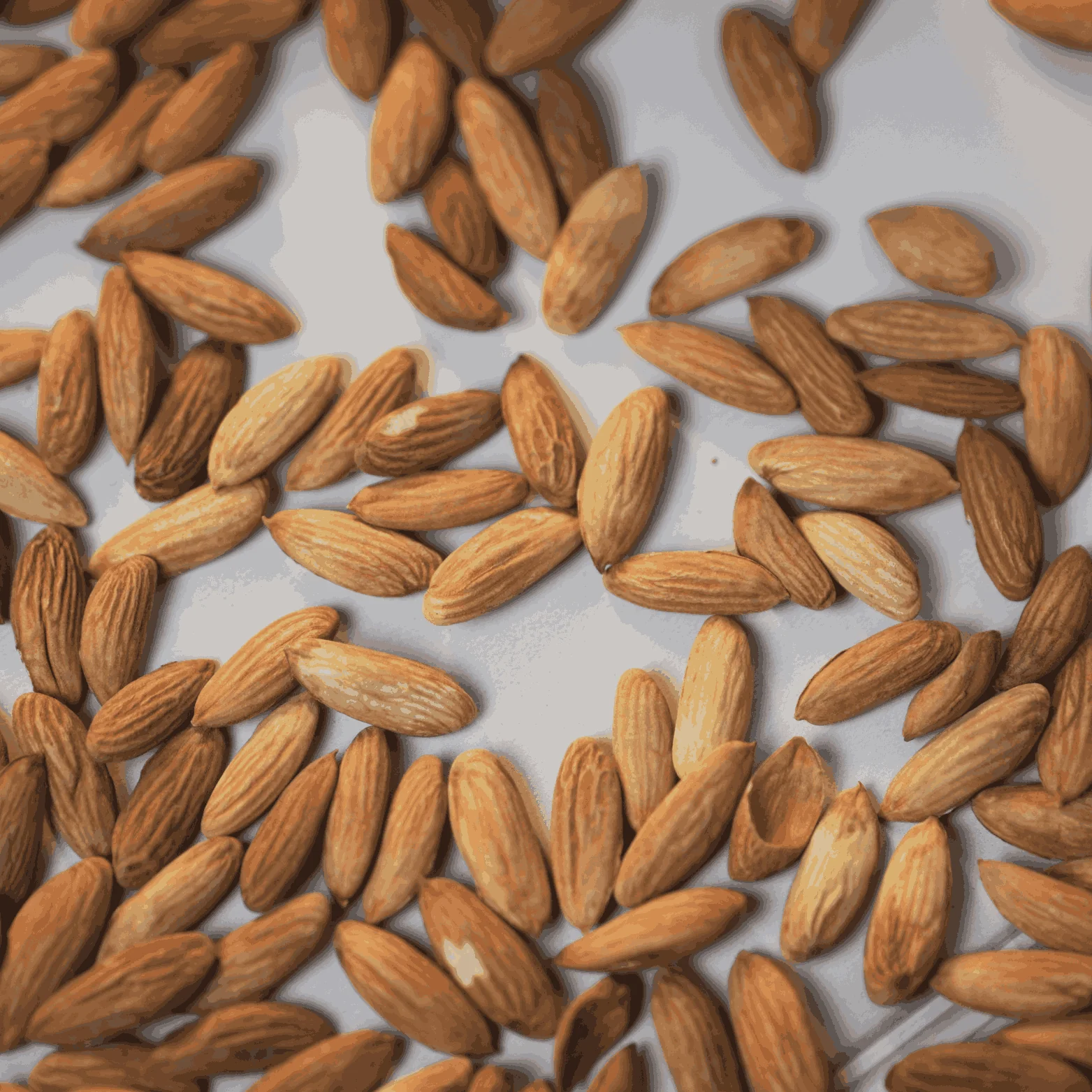PREMIUM AFGHAN SANI MAMRA ALMOND (MAMRA GIRI BADAM) - Image 3