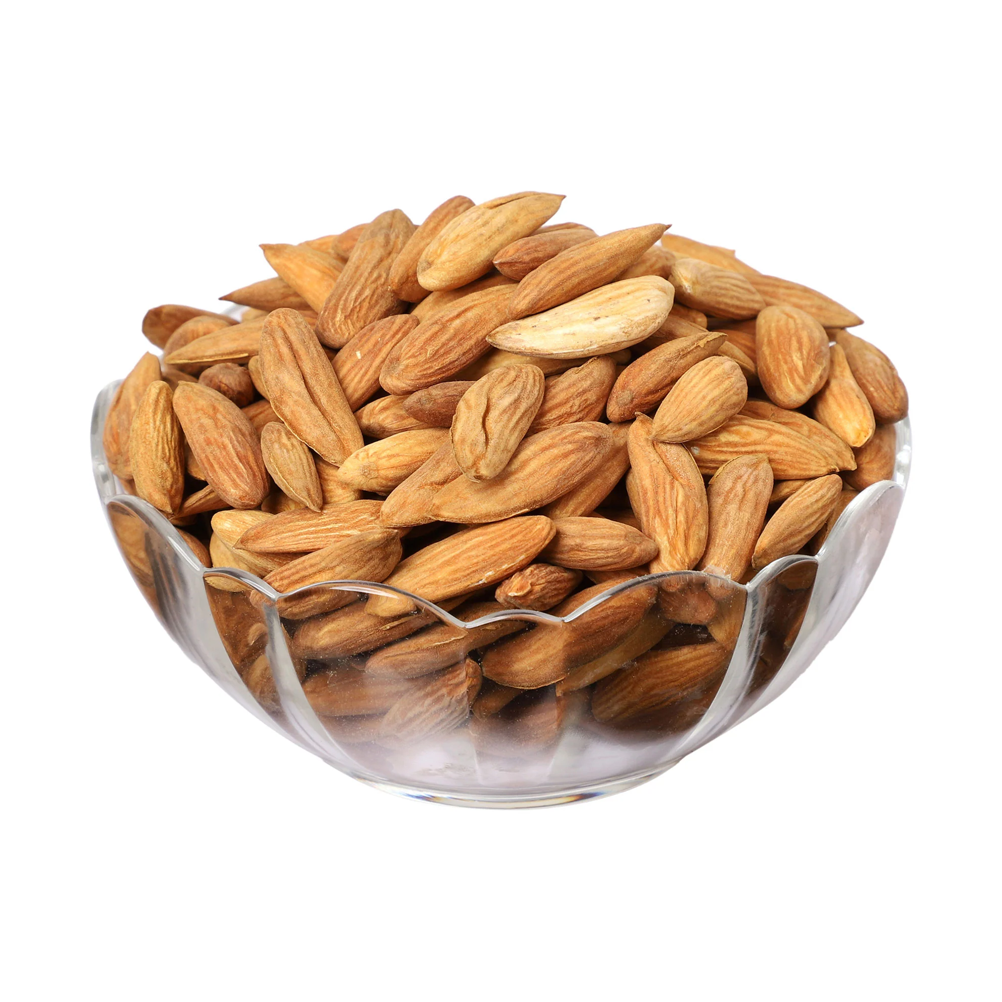 PREMIUM AFGHAN SANI MAMRA ALMOND (MAMRA GIRI BADAM) - Image 7