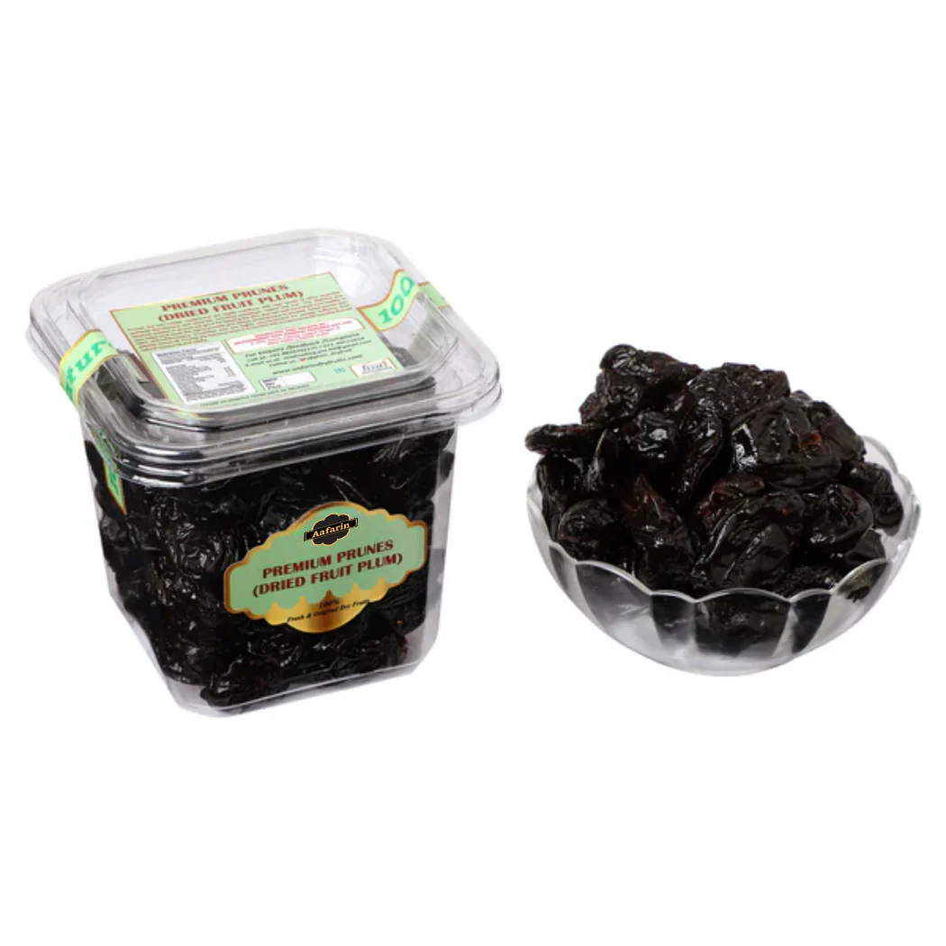 PREMIUM AJWA DATES( ORIGIN- SAUDI ARABIA) - Image 3