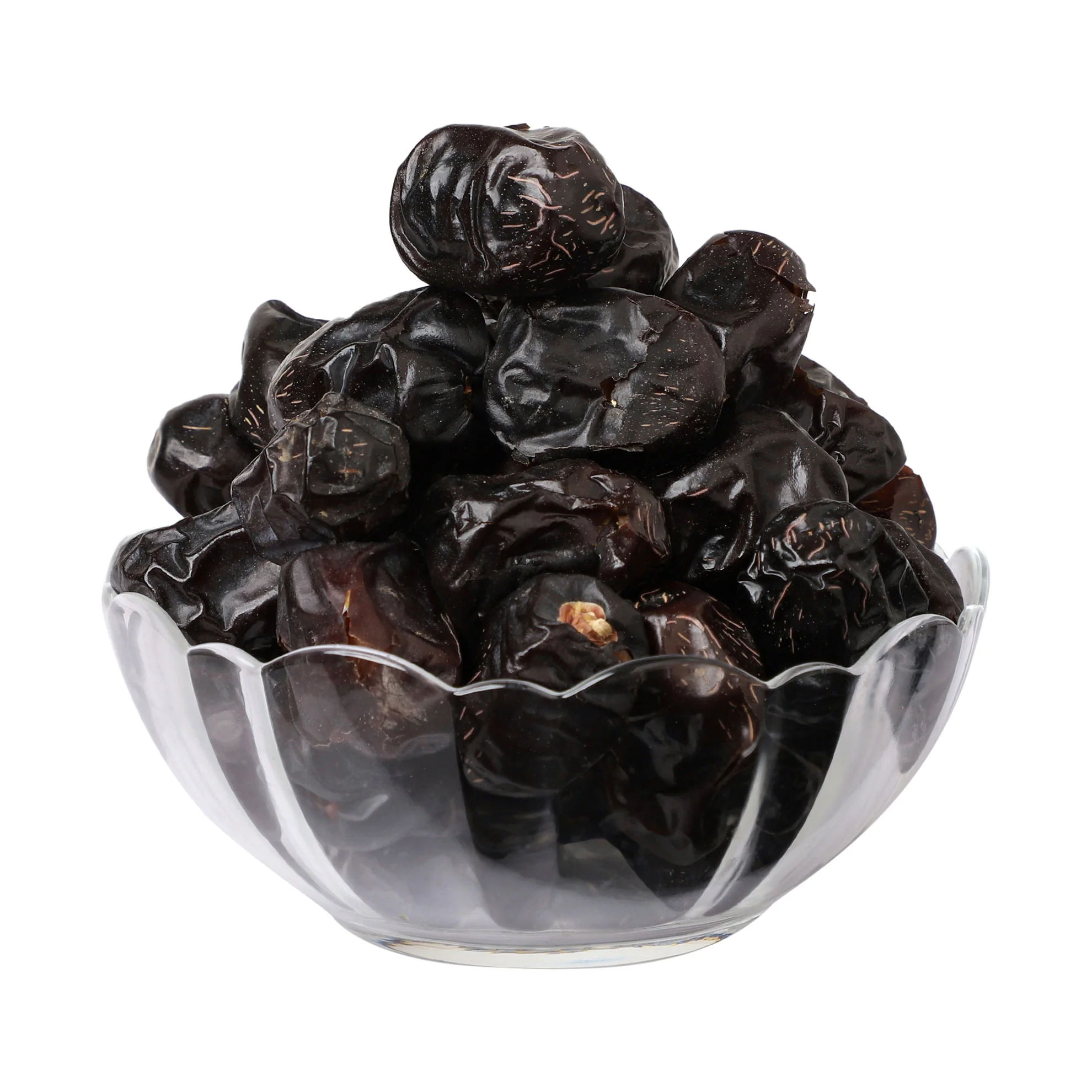 PREMIUM AJWA DATES( ORIGIN- SAUDI ARABIA) - Image 5