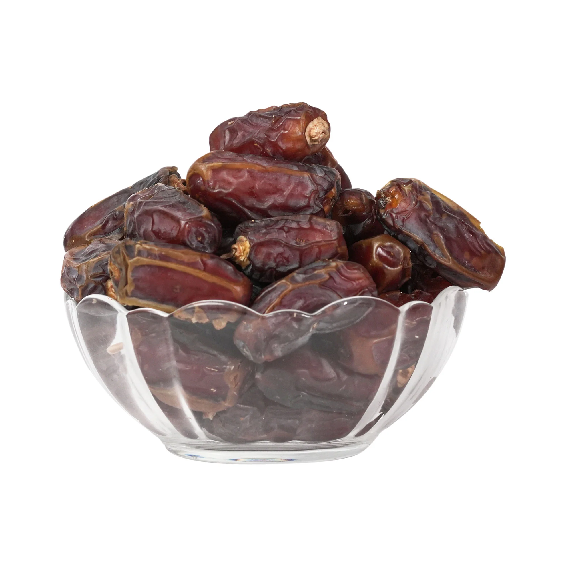 PREMIUM AMBER DATES - Image 5