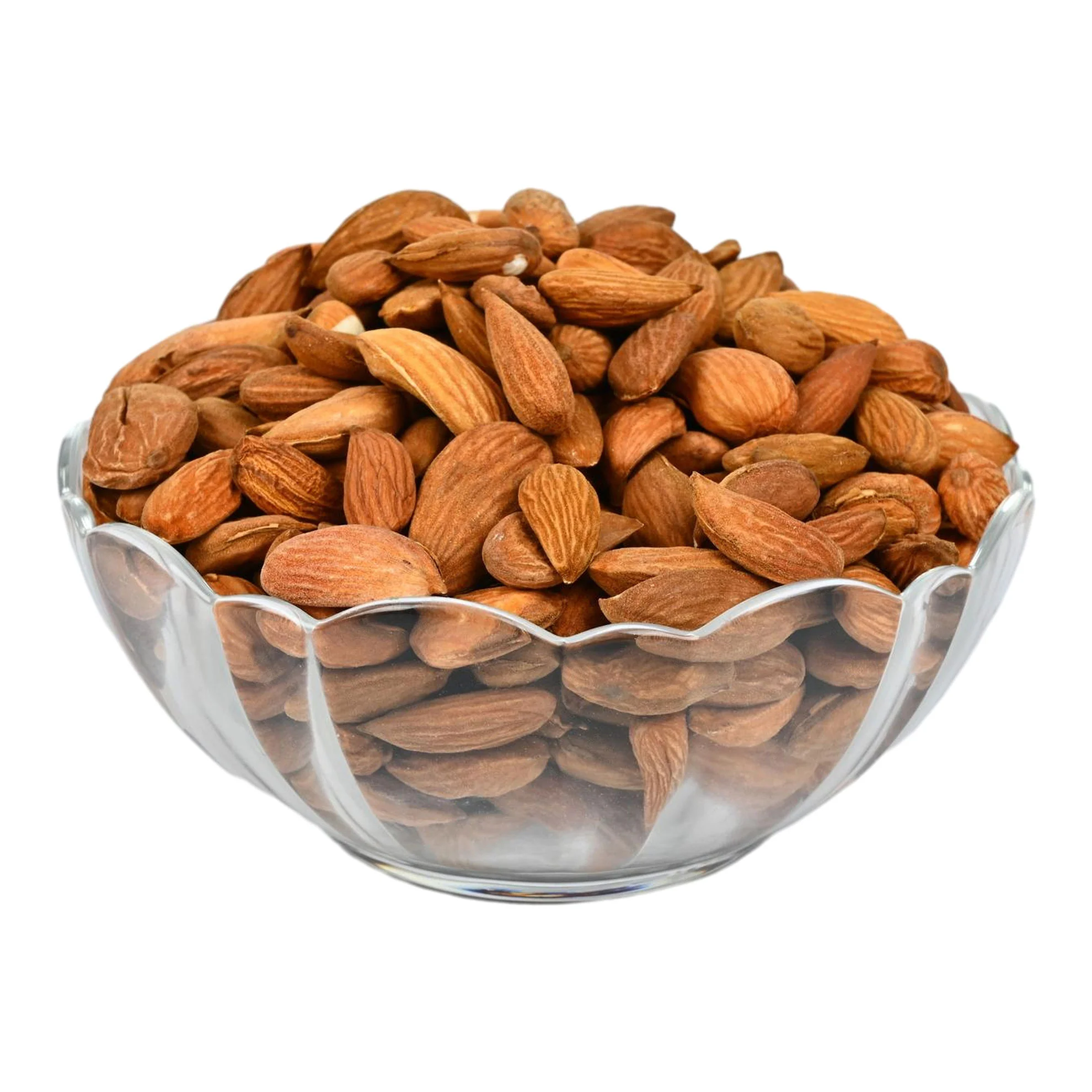 PREMIUM DESI MAMRA BADAM GIRI - Image 5