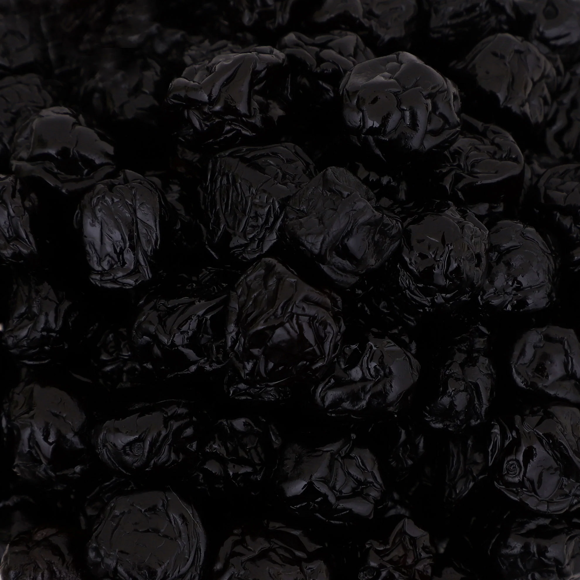 PREMIUM IMPORTED BLUEBERRY PLUM BIG - Image 4