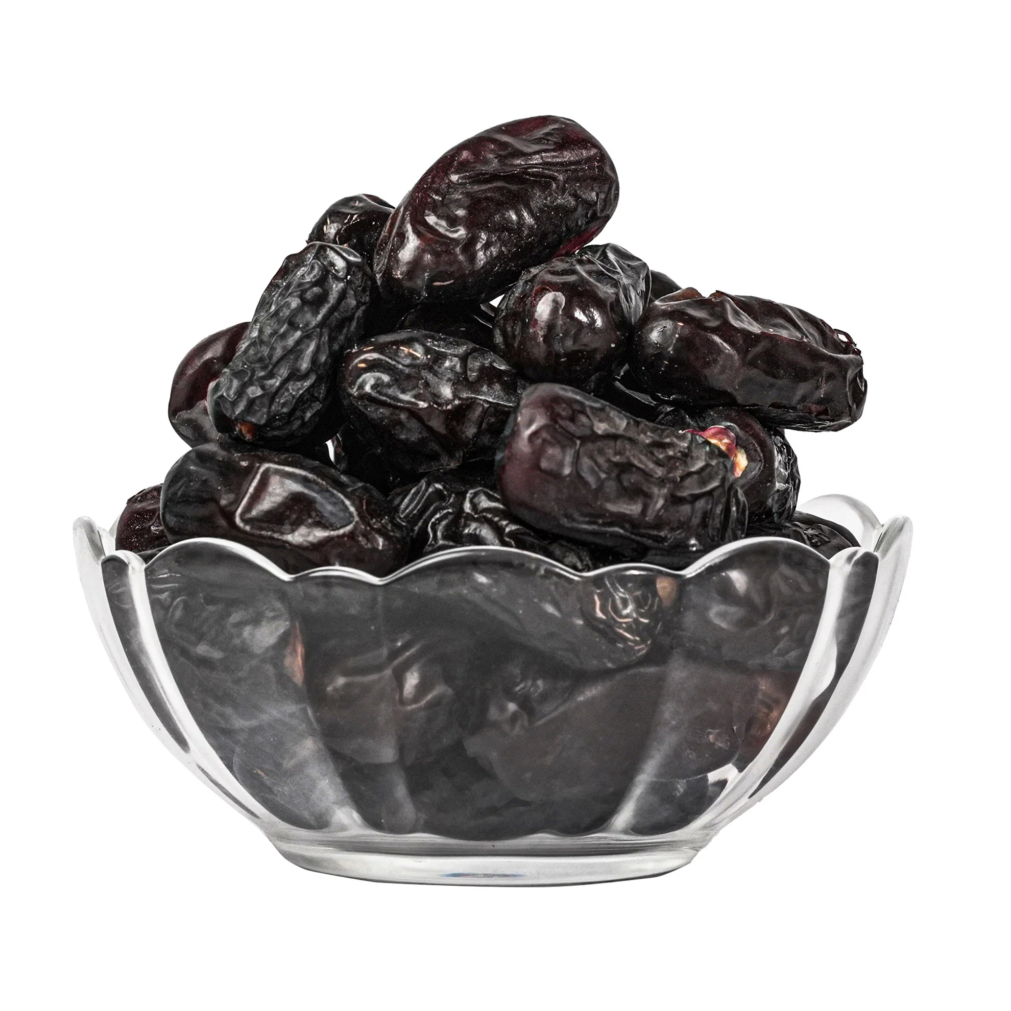 PREMIUM JUMBO AJWA DATES( ORIGIN- SAUDI ARABIA) - Image 9