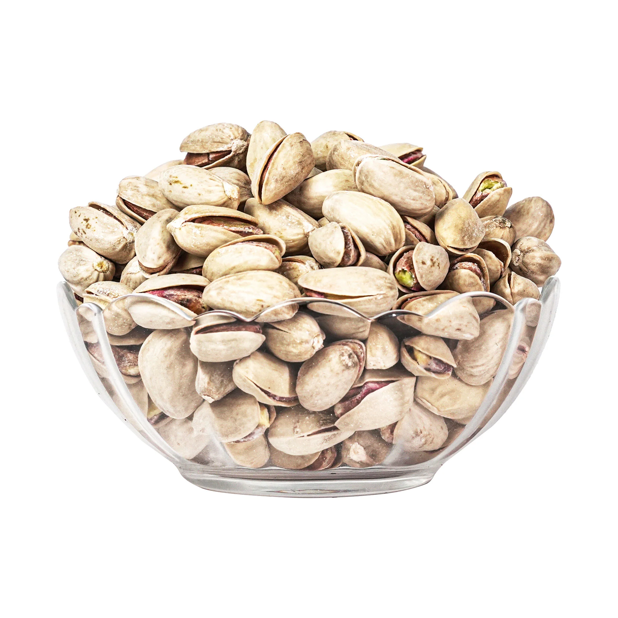 PREMIUM JUMBO SHAHI ROASTED AND SALTED PISTACHIOS (JUMBO SIZE PISHTA) - Image 6