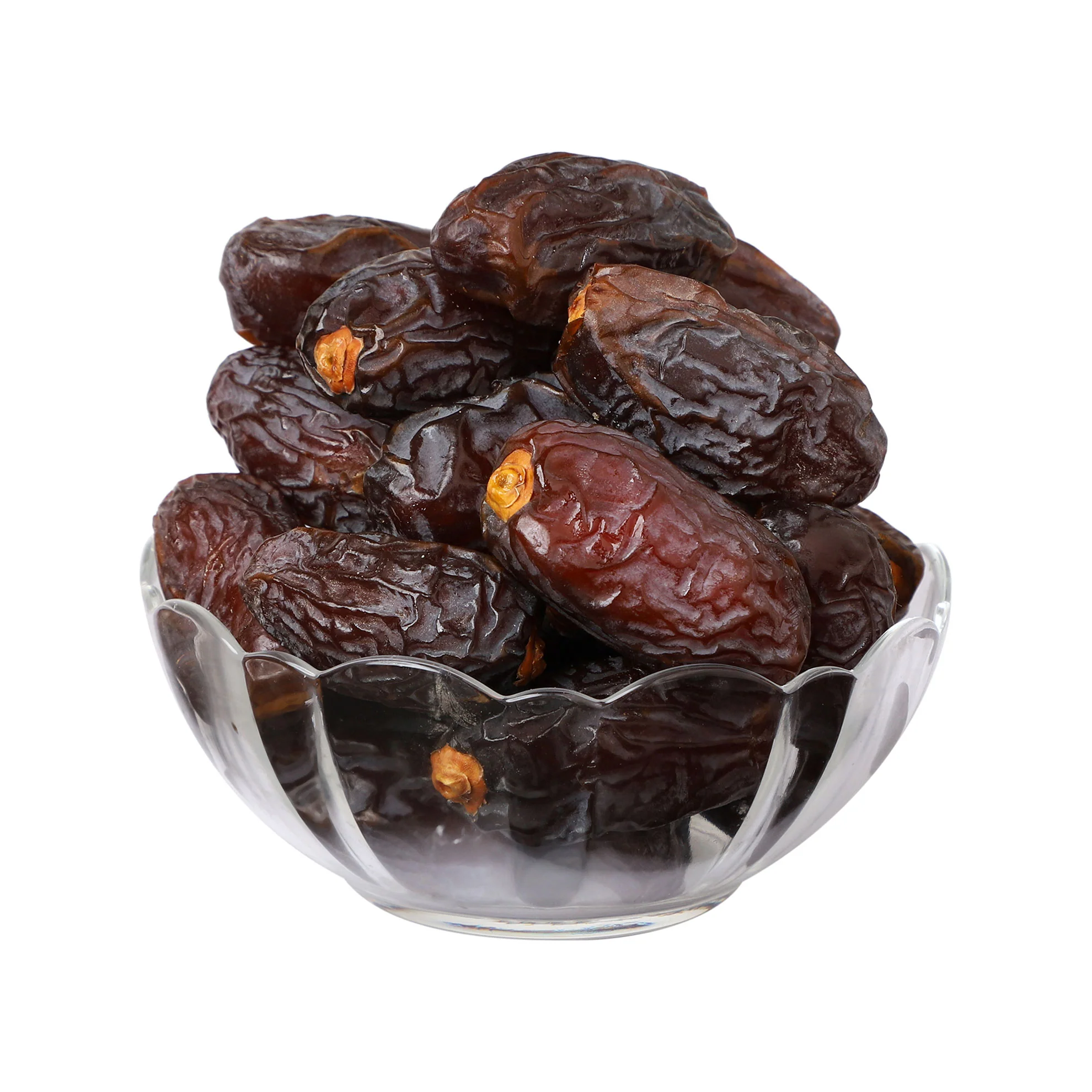 PREMIUM JUMBO SIZE JORDON DATES (ORIGIN- UAE) - Image 5