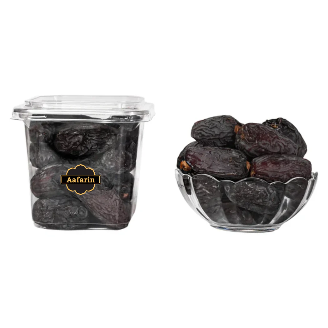 PREMIUM SUPER JUMBO JORDAN DATES (ORIGIN- UAE) - Image 3