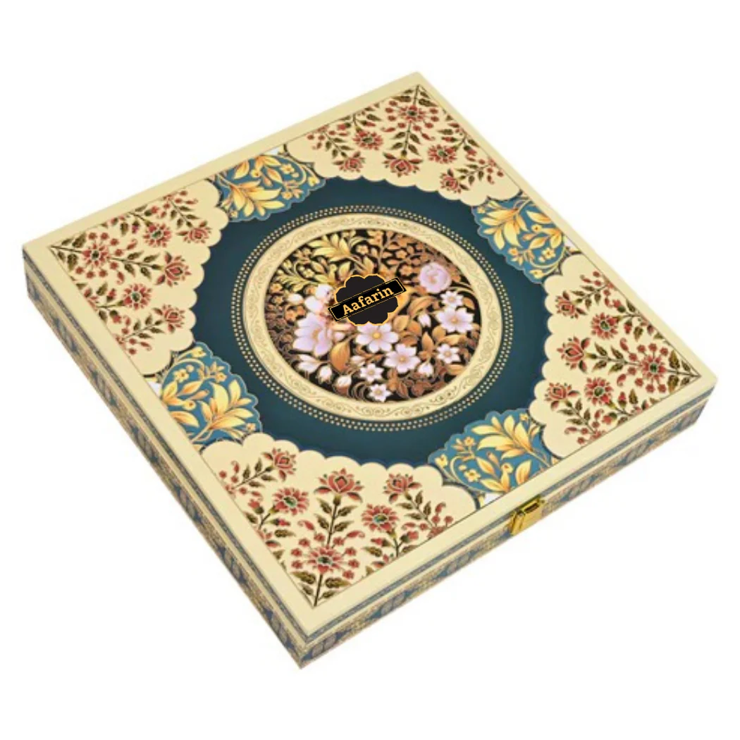 ROYAL GIFTING COLLECTION (MRA04) - Image 3