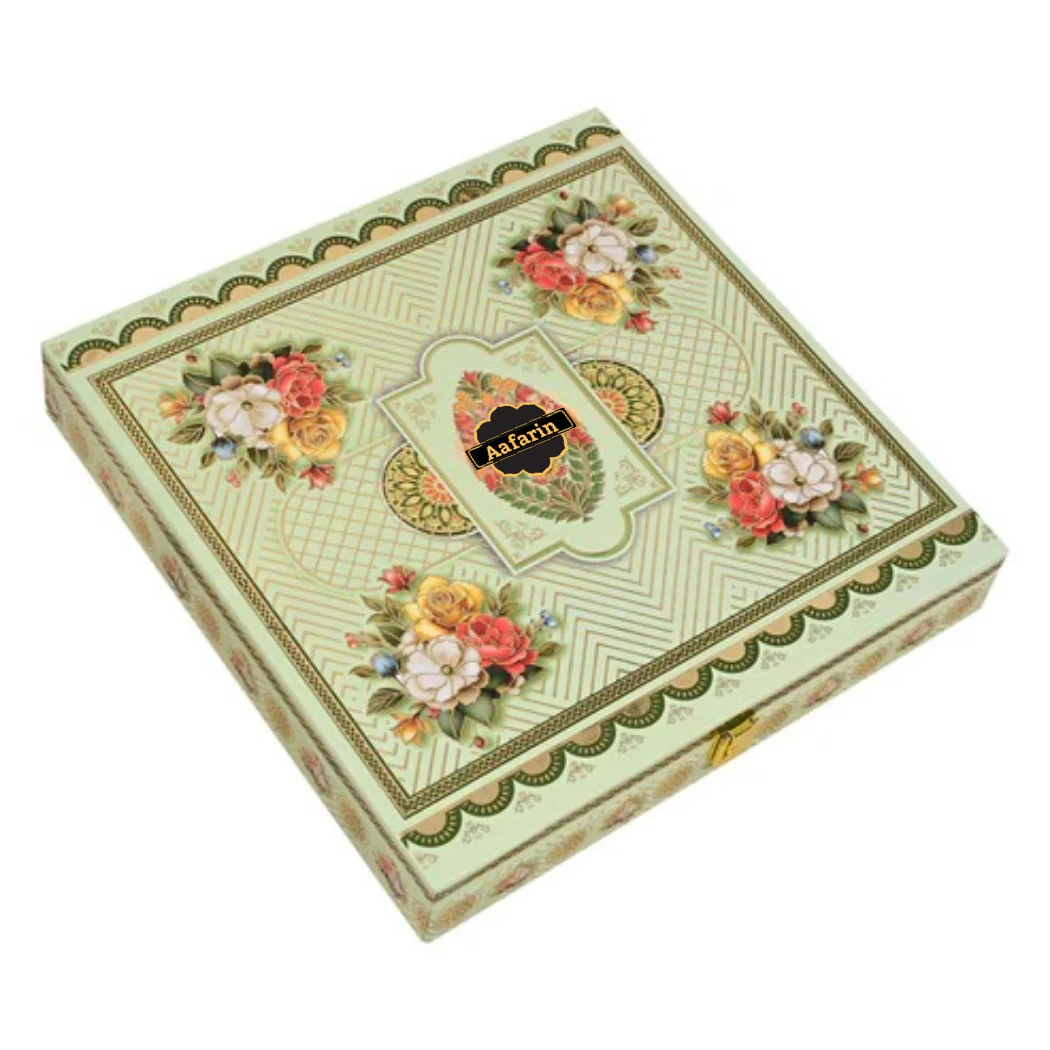 ROYAL GIFTING COLLECTION (MRA04) - Image 4