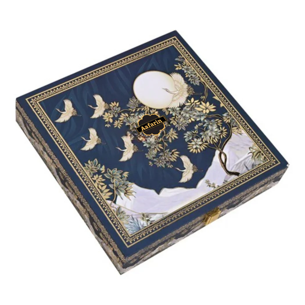 ROYAL GIFTING COLLECTION (MRA04) - Image 5