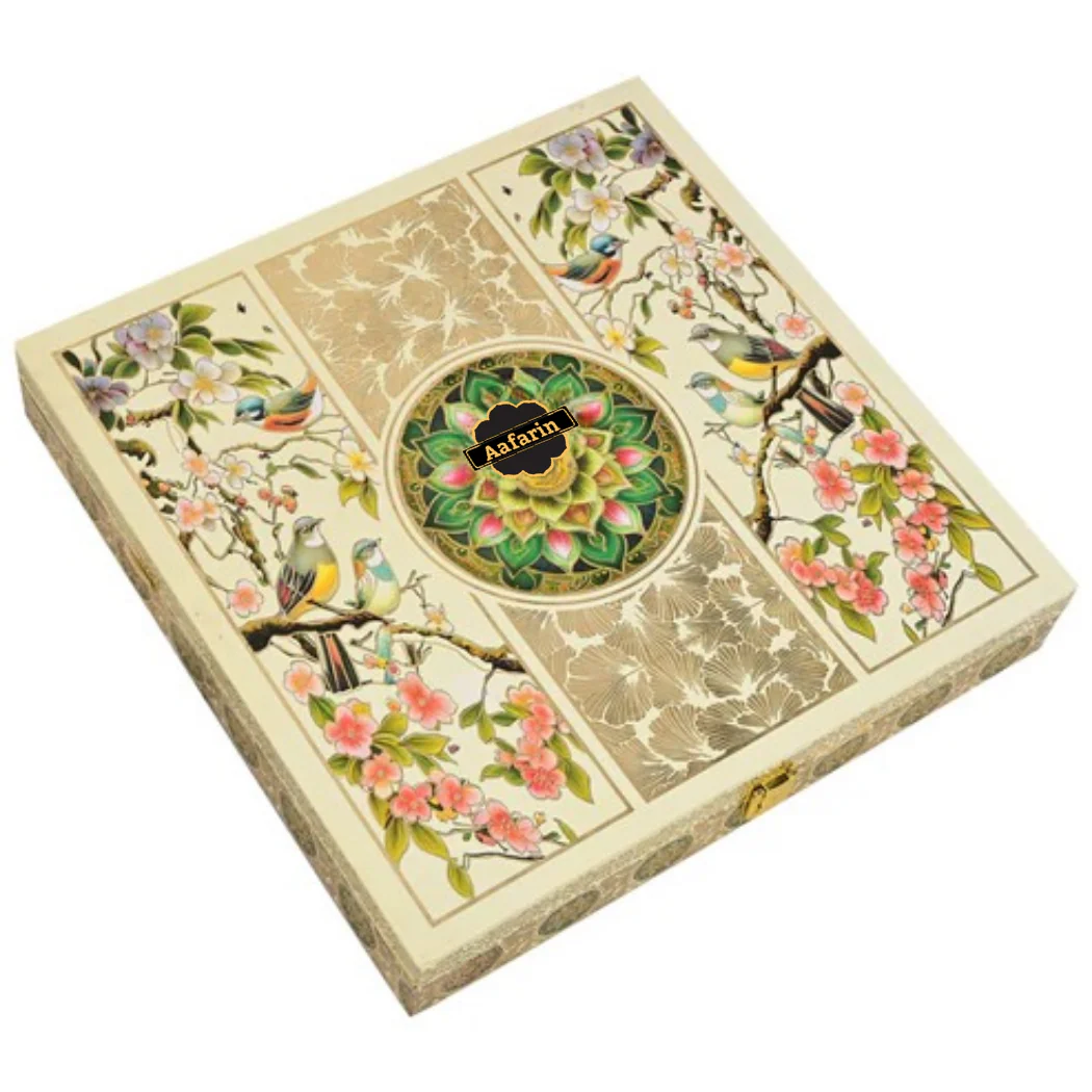 ROYAL GIFTING COLLECTION (MRA04) - Image 6