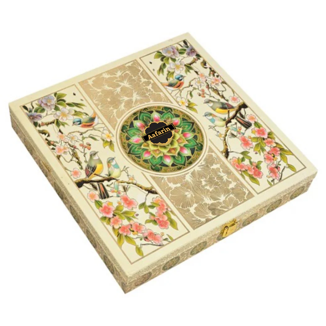 ROYAL GIFTING COLLECTION (MRA04) - Image 7