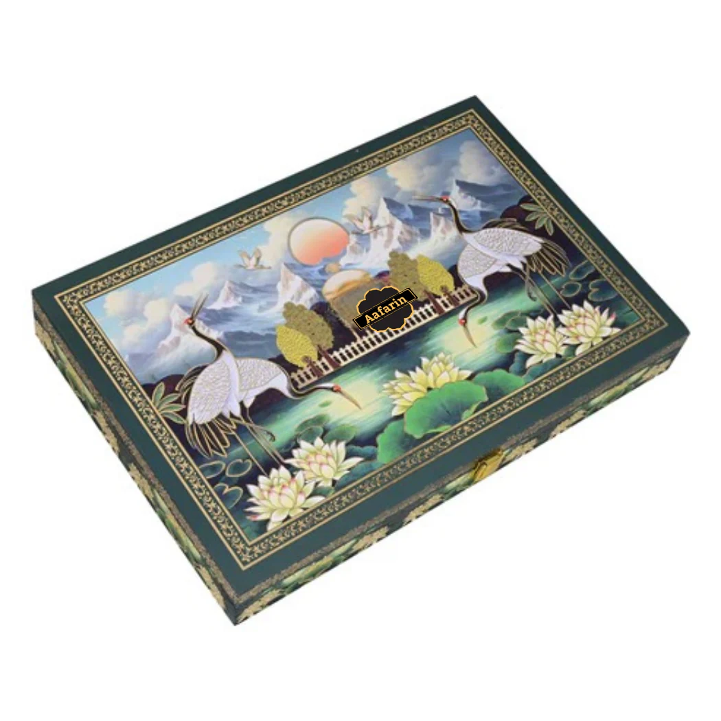 ROYAL GIFTING COLLECTION (MRA05) - Image 3