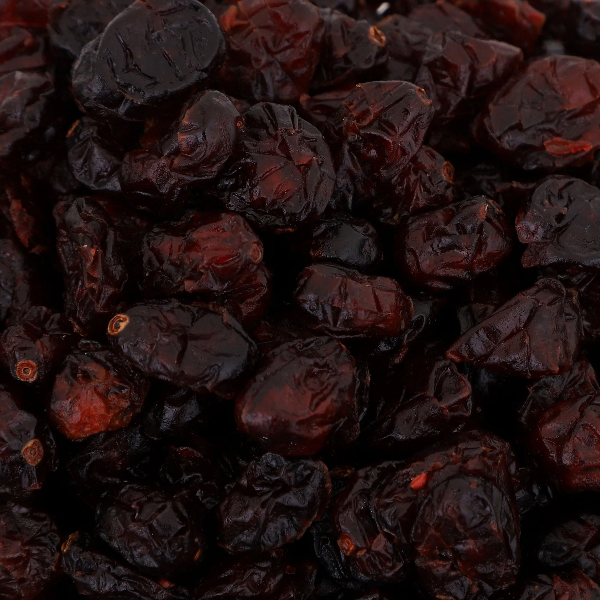 PREMIUM IMPORTED WHOLE DRIED CRANBERRIES | ANTIOXIDANT RICH | IMMUNITY BOOSTER - Image 4